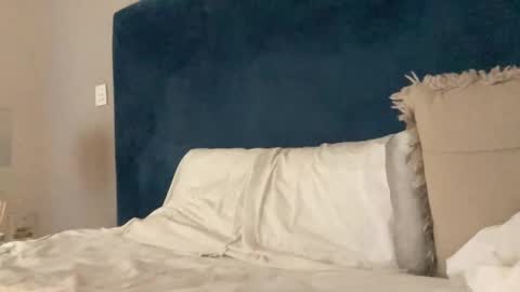 Tim online show from 20, 12, 2024