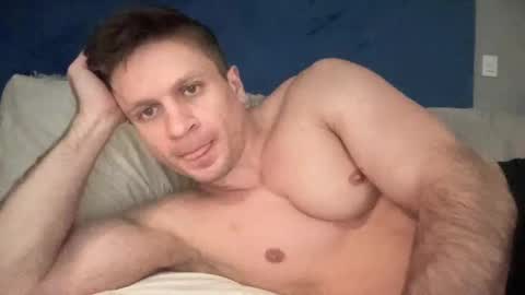 Tim online show from 23, 1, 2025