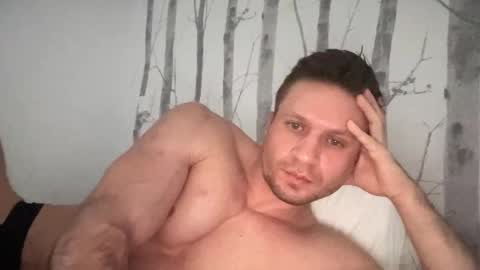 Tim online show from 31, 1, 2025