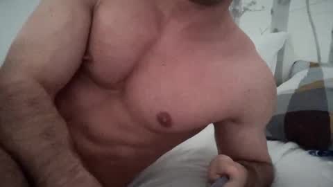 Tim online show from 6, 2, 2025