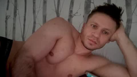 Tim online show from 12, 2, 2025