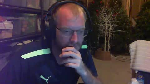 Snapshot of timtimmyyyy chatting on 22, 9, 2025 timtimmyyyy online show from 22, 9, 2025