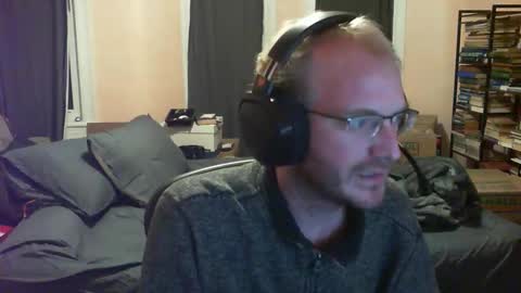 Snapshot of timtimmyyyy chatting on 12, 11, 2025 timtimmyyyy online show from 12, 11, 2025