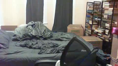 timtimmyyyy online show from 30, 11, 2025