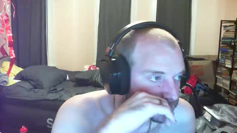 timtimmyyyy online show from 17, 2, 2026