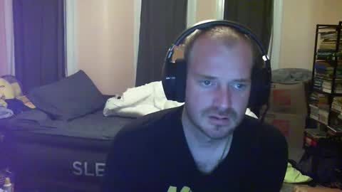 timtimmyyyy online show from 7, 3, 2026