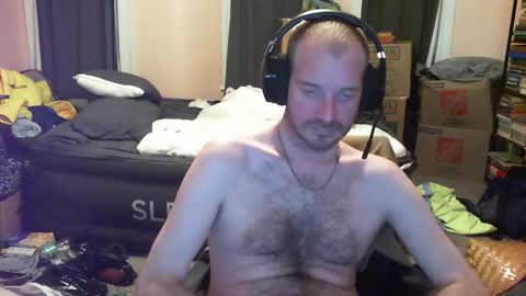 timtimmyyyy online show from 8, 3, 2026