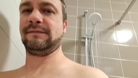 timuthy online show from 2, 3, 2025