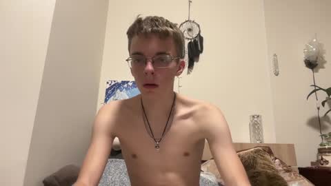 Snapshot of timveret chatting on 14, 12, 2024 Wizard online show from 14, 12, 2024