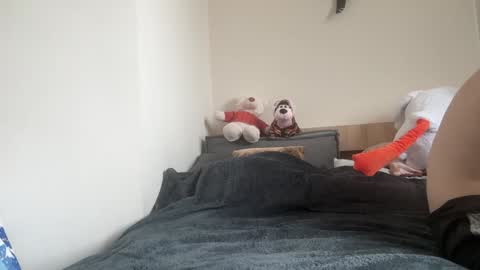 Snapshot of timveret chatting on 11, 1, 2025 Wizard online show from 11, 1, 2025