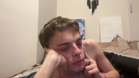 Snapshot of timveret chatting on 17, 1, 2025 Wizard online show from 17, 1, 2025