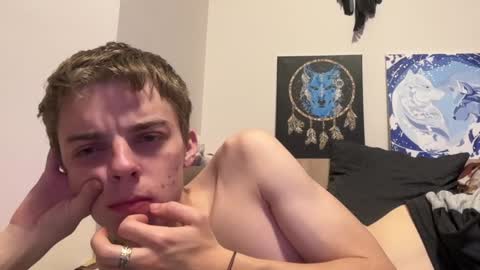 Snapshot of timveret chatting on 22, 1, 2025 Wizard online show from 22, 1, 2025