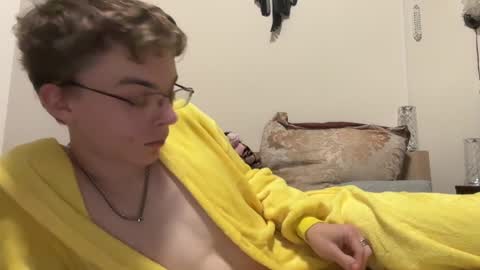 Snapshot of timveret chatting on 27, 1, 2025 Wizard online show from 27, 1, 2025