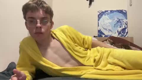 Snapshot of timveret chatting on 15, 2, 2025 Wizard online show from 15, 2, 2025