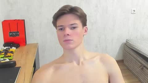 Tim online show from 21, 12, 2025