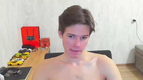 Tim online show from 4, 2, 2026