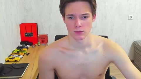 Tim online show from 27, 2, 2026