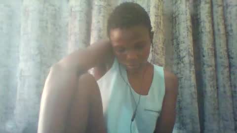 christine online show from 3, 11, 2025