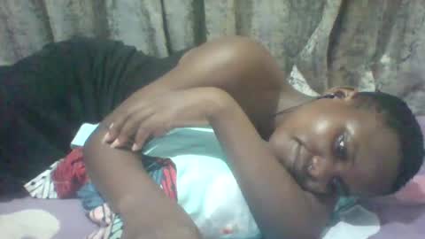 christine online show from 5, 1, 2026