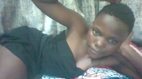 christine online show from 2, 2, 2026