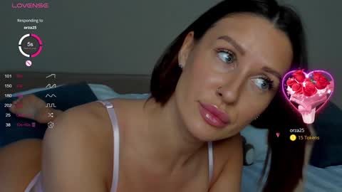 Tina online show from 7, 2, 2025