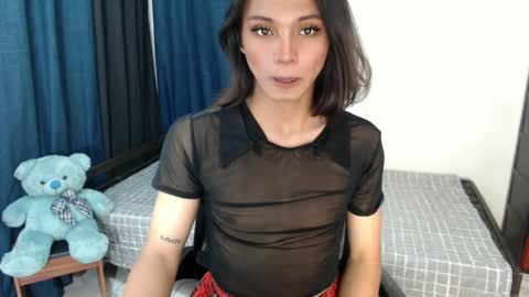 Tina online show from 4, 12, 2024