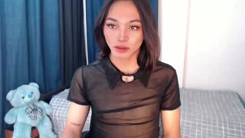 Tina online show from 6, 12, 2024