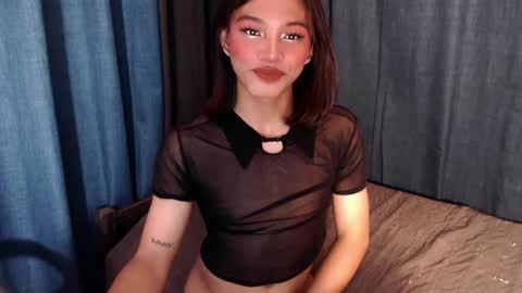Tina online show from 13, 1, 2025