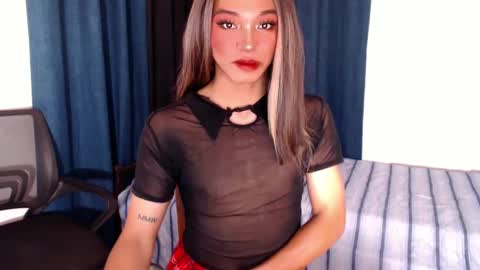 Tina online show from 19, 1, 2025