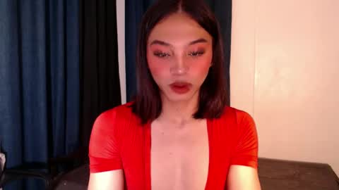 Tina online show from 24, 1, 2025