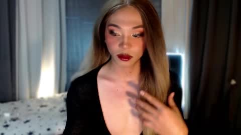 Tina online show from 6, 1, 2026