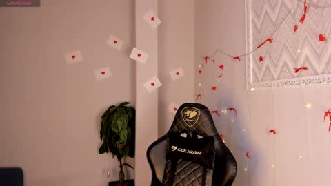 Snapshot of tina_carol chatting on 27, 3, 2026 tina_carol online show from 27, 3, 2026