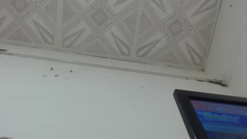 tina cutexx online show from 14, 2, 2025