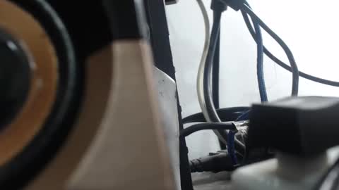 tina cutexx online show from 15, 2, 2025