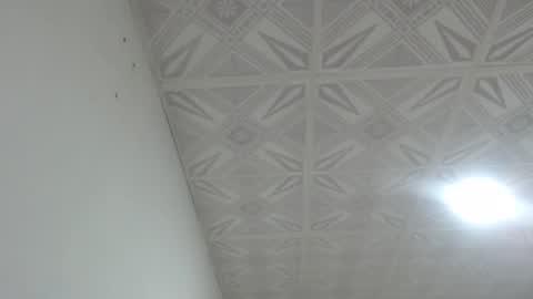 tina cutexx online show from 2, 3, 2025