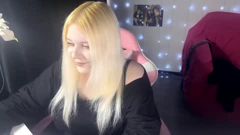 Tina  online show from 3, 4, 2026