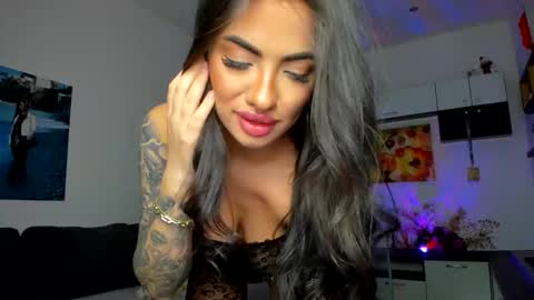 Snapshot of tina_kart3r chatting on 12, 2, 2026 Andreea online show from 12, 2, 2026