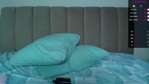 Snapshot of tina_mayway chatting on 13, 3, 2026 tina_mayway online show from 13, 3, 2026