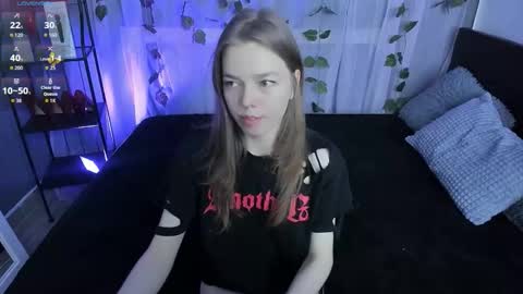 Tina Tayllor MY SHEDULEMondayTuesdaySaturdaySunday online show from 19, 10, 2025