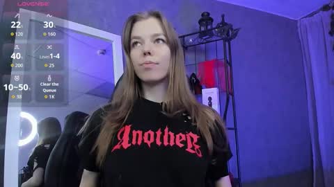 Tina Tayllor MY SHEDULEMondayTuesdaySaturdaySunday online show from 29, 10, 2025