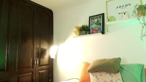 Tina Wild online show from 23, 3, 2026