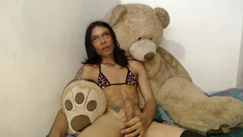 tinaa_williams online show from 12, 2, 2025
