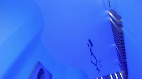 Tina  online show from 9, 11, 2025