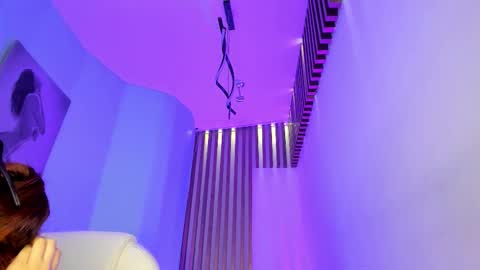 Tina  online show from 15, 11, 2025