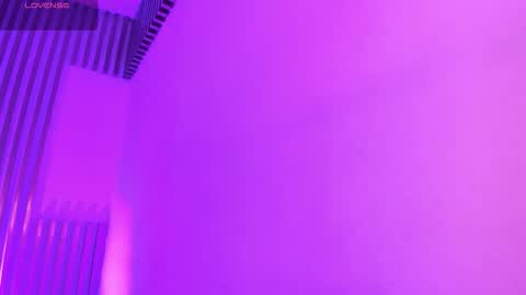 Tina  online show from 15, 1, 2026