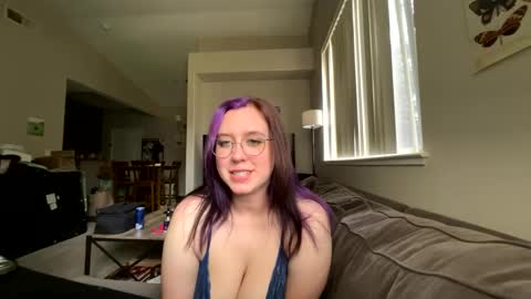 Tina online show from 1, 10, 2025