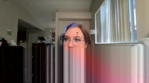 Snapshot of tinabobina9926 chatting on 20, 10, 2025 Tina online show from 20, 10, 2025