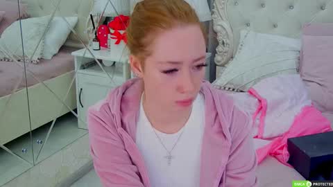 Snapshot of tinabrook chatting on 8, 10, 2025 Tina online show from 8, 10, 2025