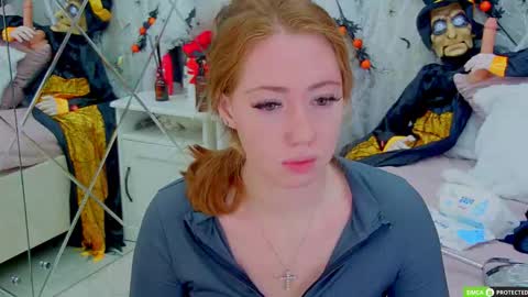 Snapshot of tinabrook chatting on 17, 10, 2025 Tina online show from 17, 10, 2025