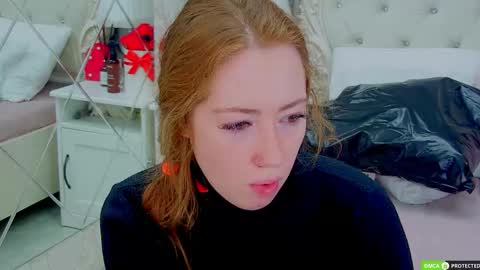 Snapshot of tinabrook chatting on 5, 11, 2025 Tina online show from 5, 11, 2025